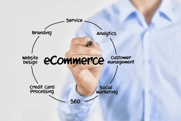 Las 7 pautas de oro para incrementar ventas en e-Commerce