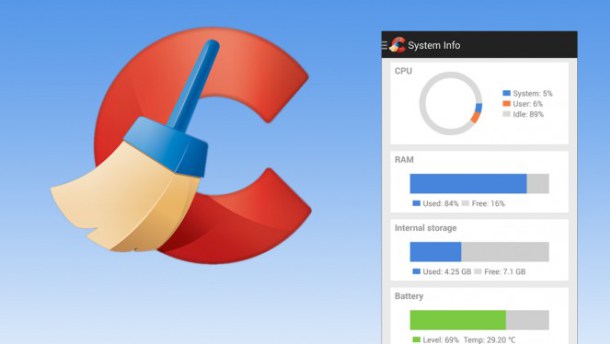 ccleaner-android