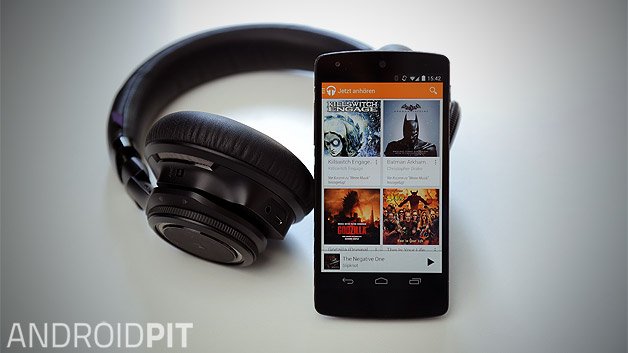 headphones-nexus-5-google-play-music-w628