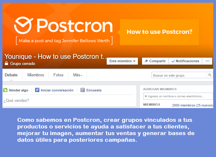 postcron-facebook