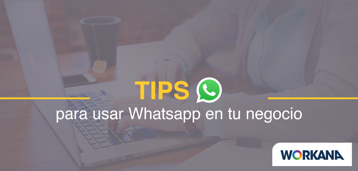 usar-whatsapp-para-empresas-2