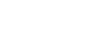 logotipo oficial apple ios android