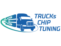 manual de marca trucks chip tunning
