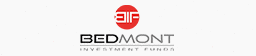 bif bedmond logo