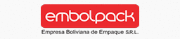 embolpack logo