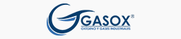 gasox logo