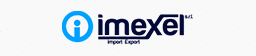 imexel logo