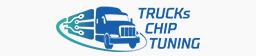 trucks chip tuning logo