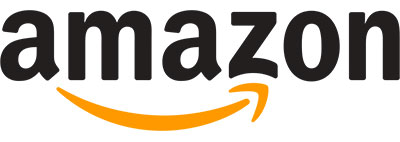 Como-hacer-un-logo-Amazon