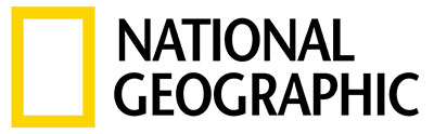 Crea-tu-logo-National-Geographic