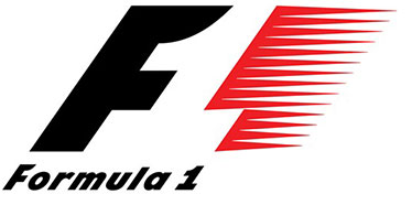 Crear-logo-empresa-Formula-1