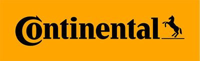 Diseño-de-logos-Continental