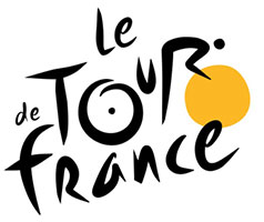 Logotipos-de-empresa-Tour-de-Francia