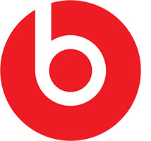 Que-es-un-logotipo-beats