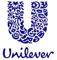 crear-logos-Unilever