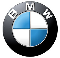 logotipos-BMW