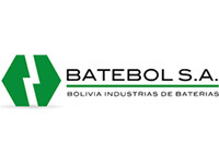 batebol-industria-baterias