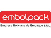 embolpack-fabrica-bolivia