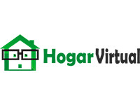 hogar-virtual-online-ecommerce