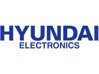 hyundai-electronic-tienda-online-bolivia