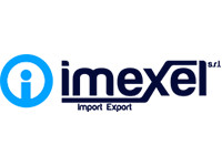 imexel-import-export-bolivia