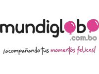 mundi-globo-tienda-bolivia